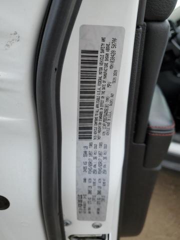 1C4PJMBS7GW286101 Jeep Cherokee Trailhawk