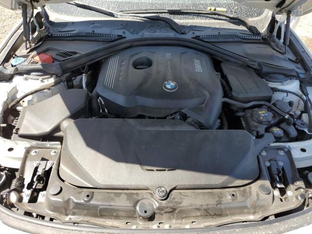WBA4J1C58JBM11760 BMW 430i Gran Coupe