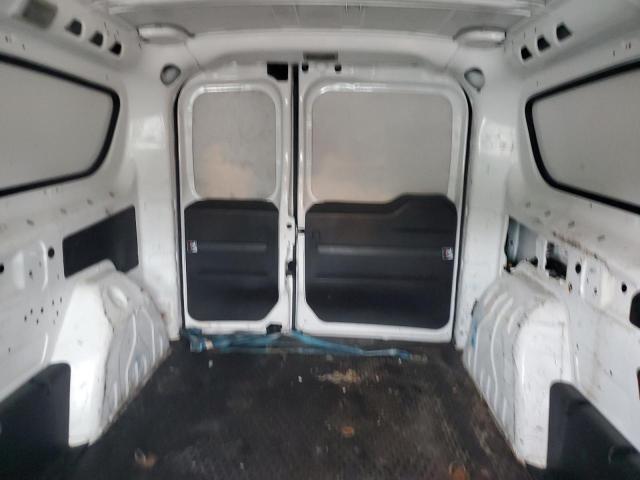 ZFBERFAT1F6A72571 RAM Promaster City
