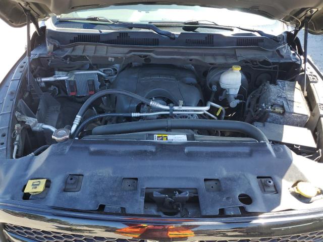 3C6JR7AT3FG560022 RAM 1500 St