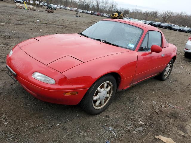 Продажа на аукционе авто 1990 Mazda Mx-5 Miata, vin: JM1NA3517L0135325, номер лота: 48555704