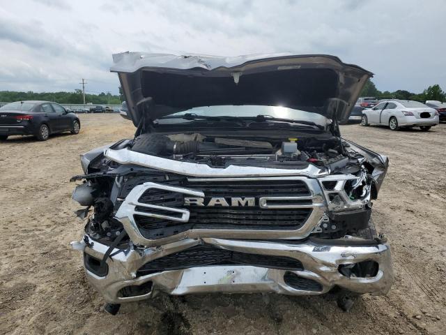 1C6RREBG7MN625354 RAM 1500 Big Horn/lone Star