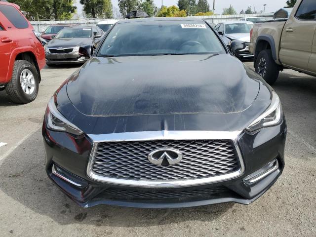 JN1CV7EK0JM200617 Infiniti Q60 PURE
