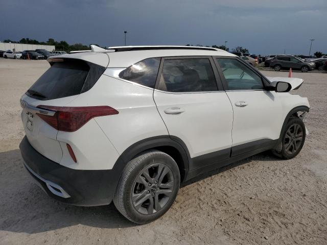 KNDEU2AA6P7426483 KIA SELTOS S