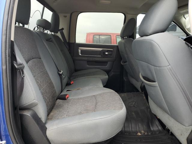 3C6RR6LT1GG288310 RAM 1500 Slt
