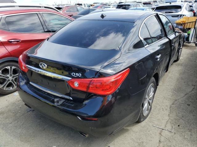 JN1EV7AP7GM300748 Infiniti Q50 Premium