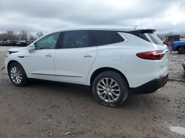 5GAEVBKW1JJ282893 Buick Enclave Premium