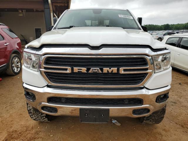1C6SRFFT6KN552599 RAM 1500 Big Horn/lone Star