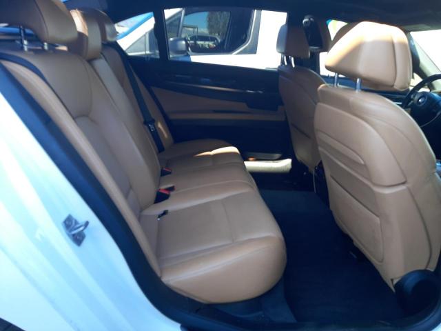 WBAYE8C51ED135169 BMW 750 LI