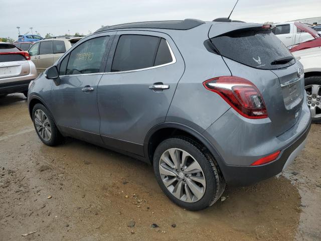 KL4CJASB1KB728359 Buick Encore Preferred
