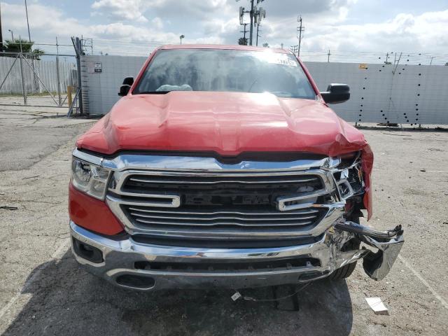 1C6RRFBG3NN468414 RAM 1500 Big Horn/lone Star