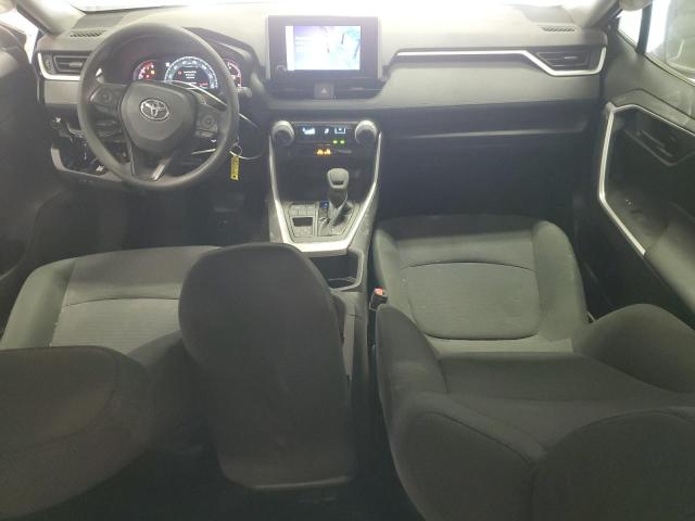 2T3H1RFV6PW246578 Toyota RAV4 LE