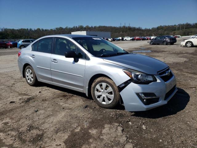 JF1GJAA6XGH012050 Subaru Impreza