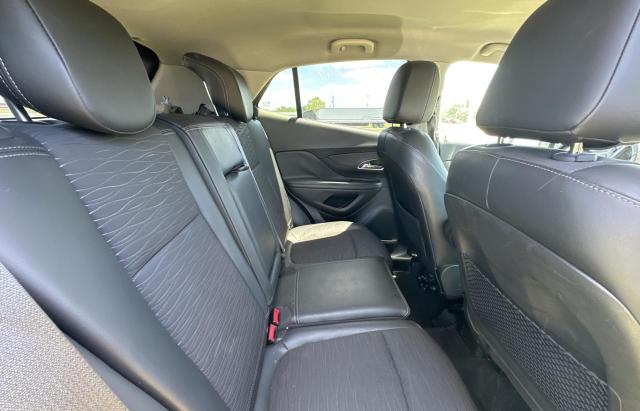 KL4CJASB0GB746049 Buick Encore