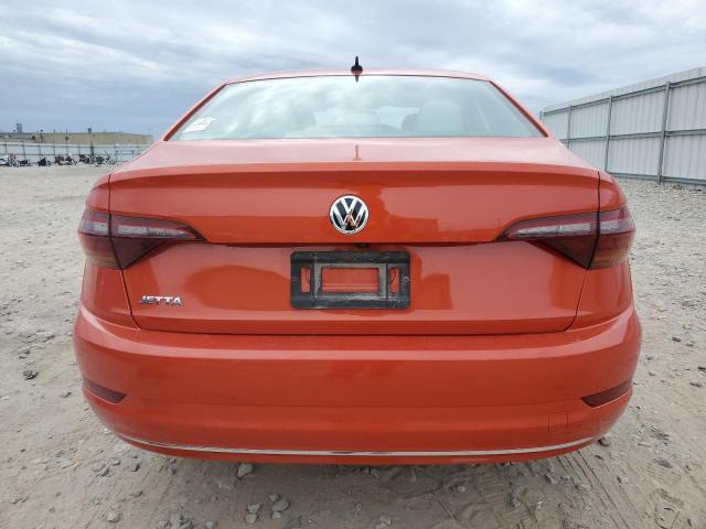 3VWN57BU8KM016315 Volkswagen JETTA S