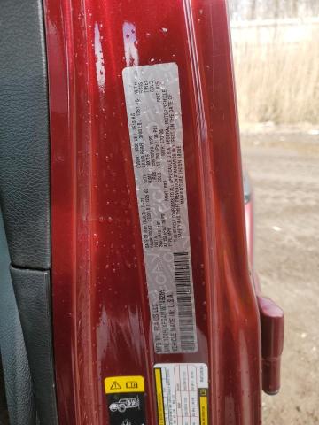 1C4HJXEG4MW749269 Jeep Wrangler Unlimited Sahara