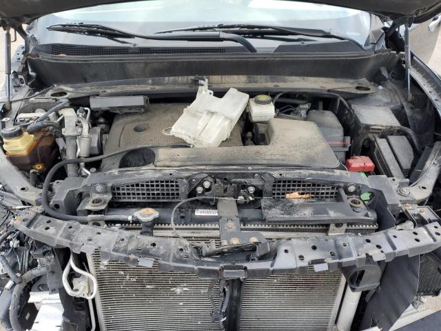 5N1AL0MM8FC549781 Infiniti QX60