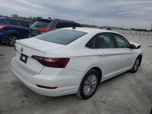 3VWCB7BU3LM061633 Volkswagen JETTA S