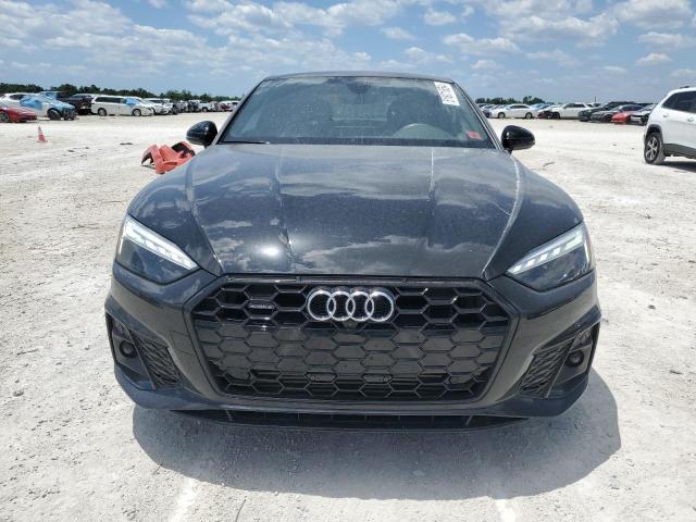 WAUTAAF53MA020243 Audi A5 Premium Plus 45