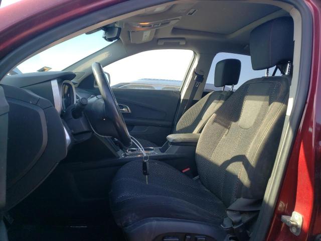 2GNALCEK0H1587377 Chevrolet EQUINOX LT