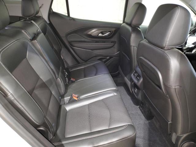3GKALVEV8NL267320 GMC Terrain Slt