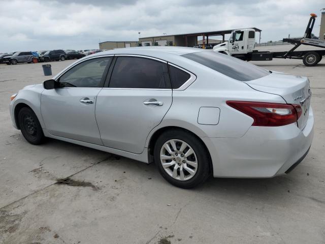 1N4AL3AP2JC211392 Nissan ALTIMA 2.5