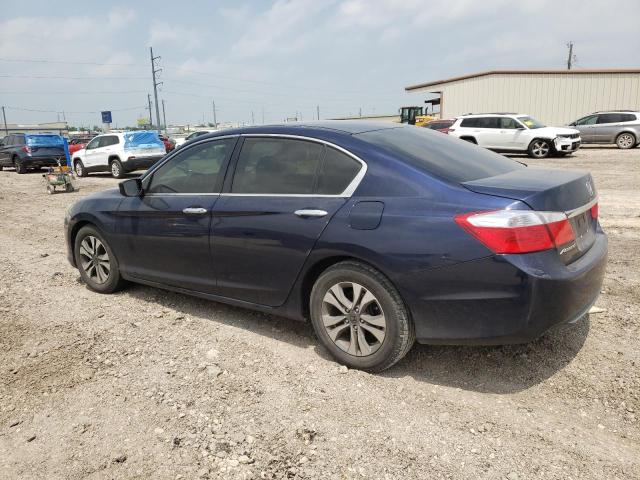 1HGCR2F36FA105856 Honda ACCORD LX