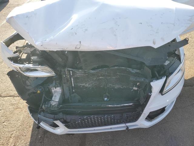 WA1LFAFP3FA089906 Audi Q5 Premium Plus