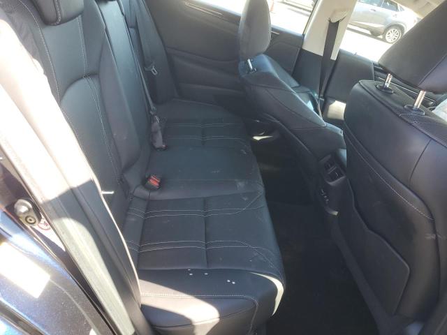 58ABZ1B13KU012802 Lexus ES 350