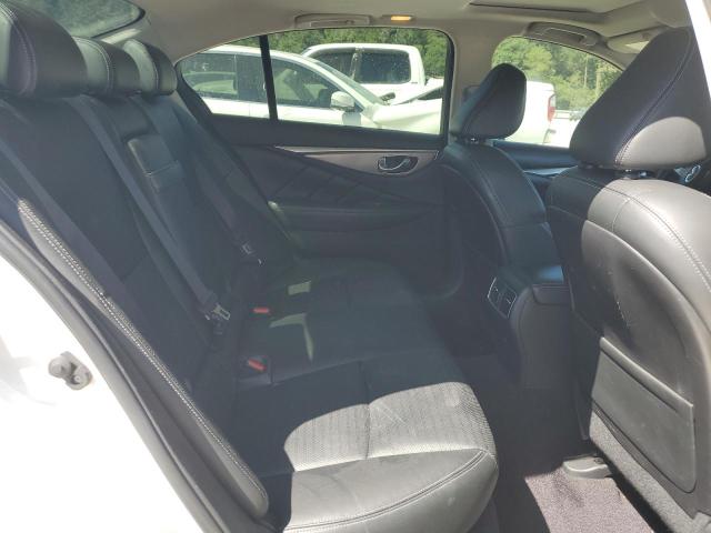 JN1EV7AP4KM516727 Infiniti Q50 LUXE