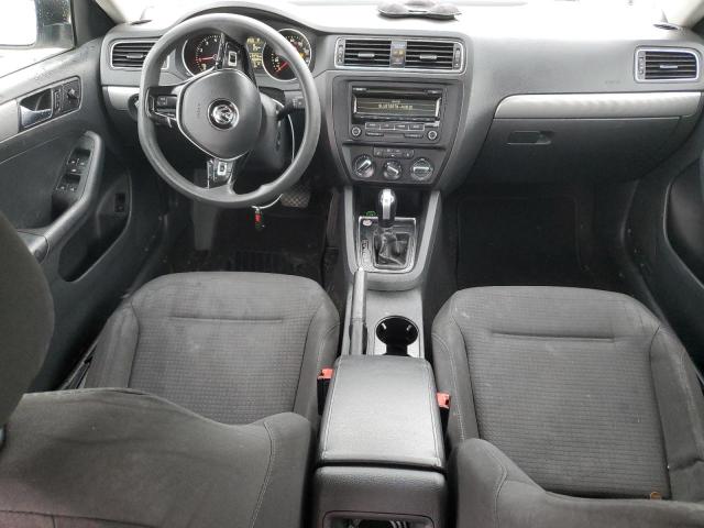 3VWD17AJ9FM244327 Volkswagen JETTA SE