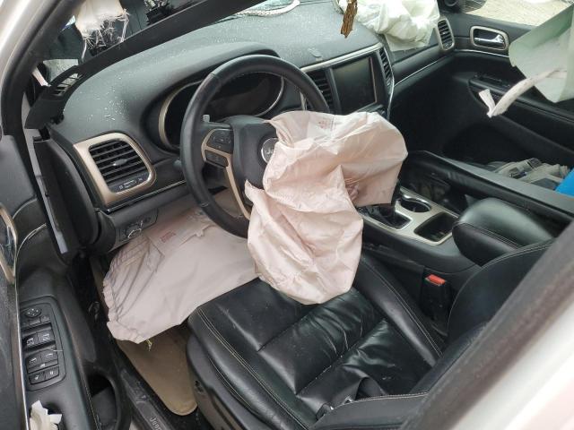 1C4RJEBG9GC307011 Jeep Grand Cherokee Limited