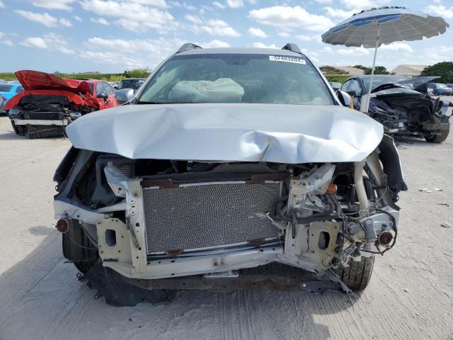 4S4BSBFCXG3234697 Subaru Outback 2.5i Premium
