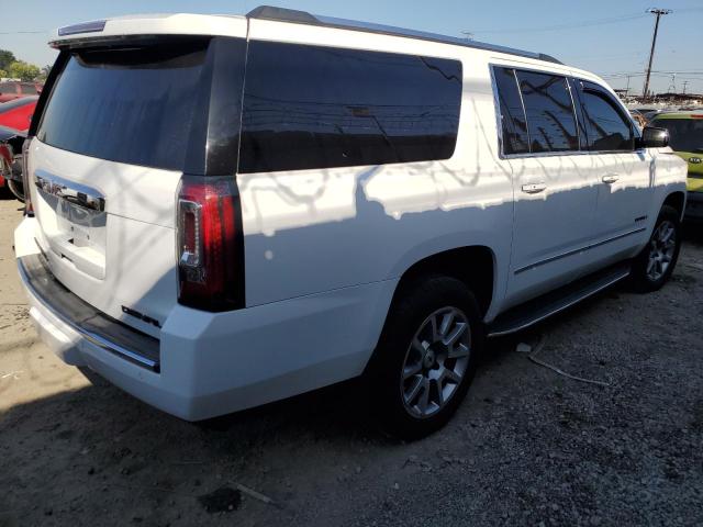 1GKS1HKJ2LR299876 GMC YUKON XL DENALI