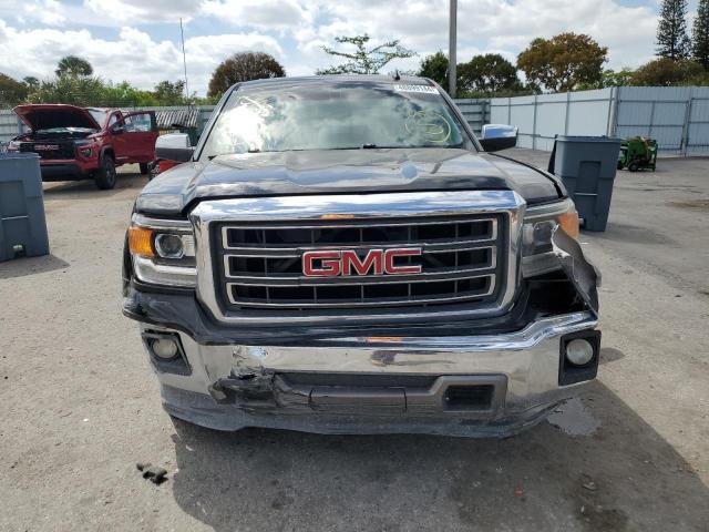 3GTP1VECXEG467084 GMC Sierra C1500 Slt