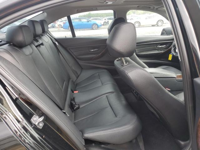 WBA3B5C54FF960338 BMW 328 Xi Sulev