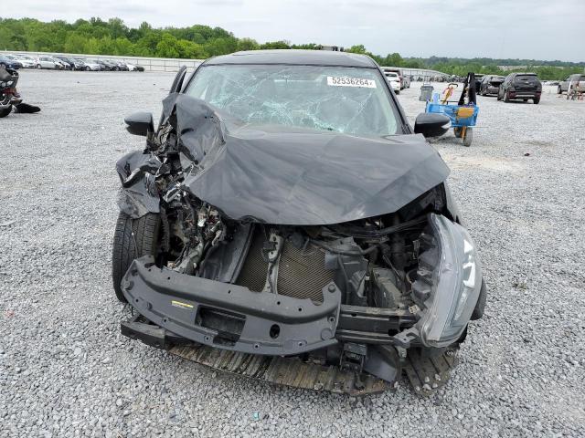 3N1AB7AP0HY359498 Nissan SENTRA S