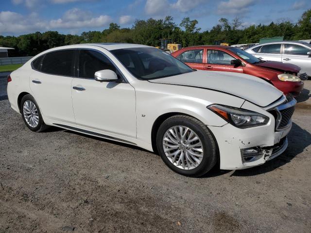 JN1BY1PP7GM630775 Infiniti Q70l 3.7