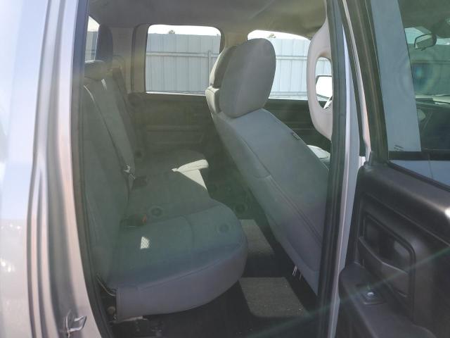 1C6RR7FT5ES282405 RAM 1500 St