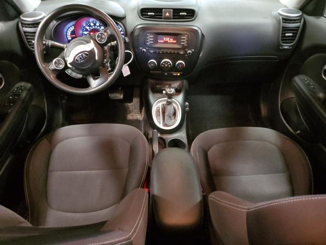 KNDJN2A2XG7389037 KIA Soul