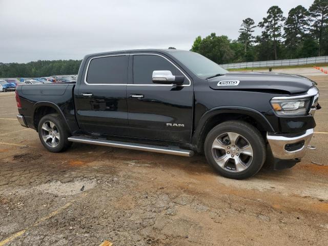 1C6RREJT7MN604521 RAM 1500 Laie