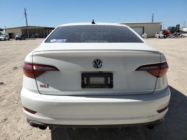 3VW6T7BU8KM186829 Volkswagen JETTA GLI