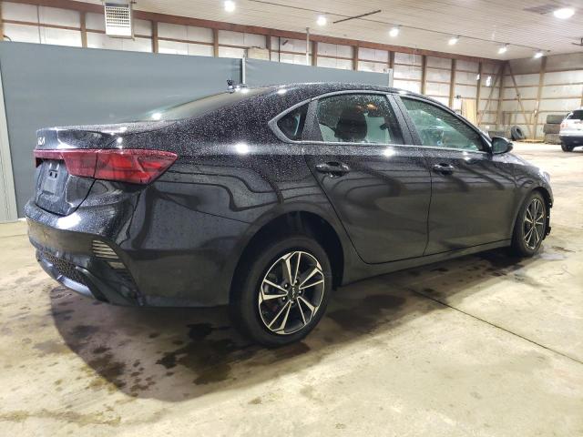3KPF24AD3RE751238 KIA FORTE LX