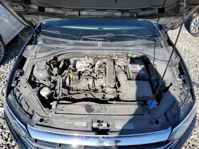 3VWCB7BU5LM006844 Volkswagen JETTA S