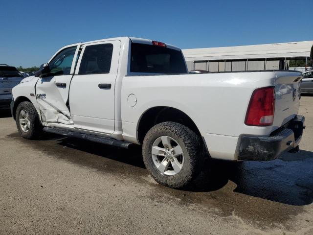 3C6RR7KT9GG359390 RAM 1500 St