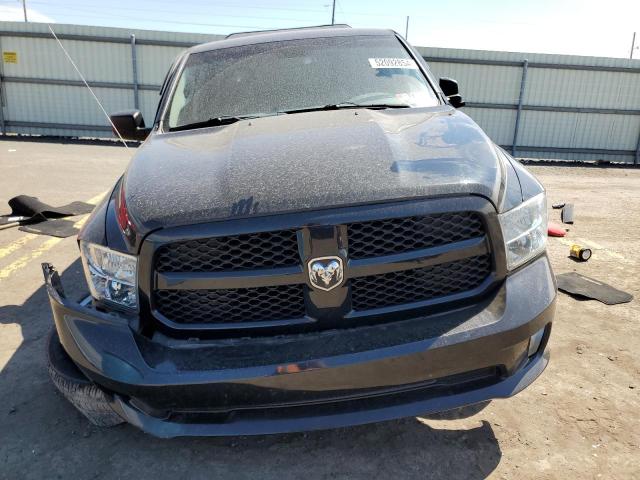 1C6RR7KTXFS717877 RAM 1500 St