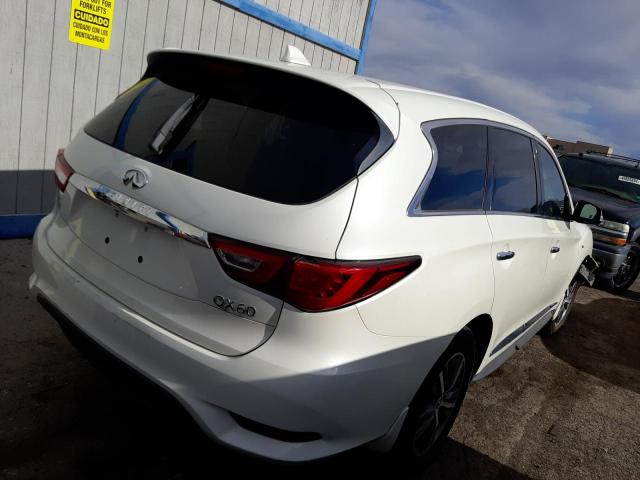 5N1DL0MN0HC516623 Infiniti QX60