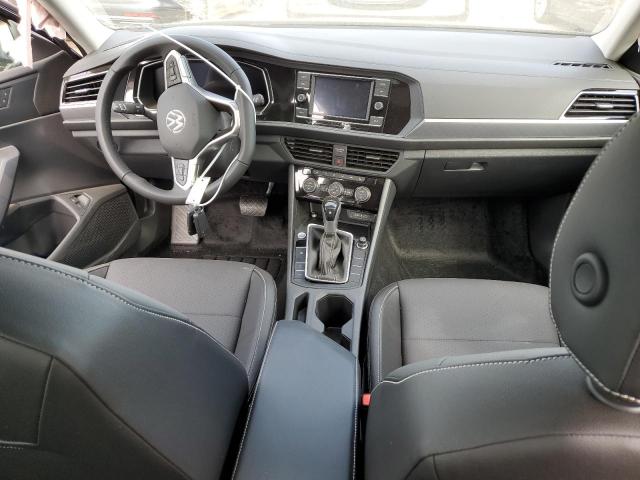 3VW7M7BU8RM018684 Volkswagen JETTA SE
