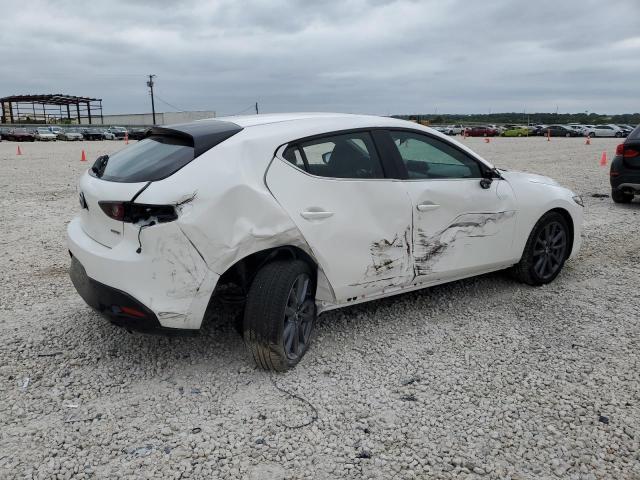 JM1BPALM6R1658745 Mazda 3 Preferred