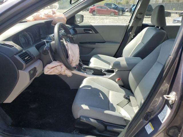 1HGCR2F31FA148632 Honda ACCORD LX